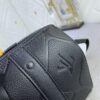 693065446e68136f4d9a45f6 Upgraded Original M21543 Football Embossed Black M59382 Gray M21438 Ginger M21437 Green M59255