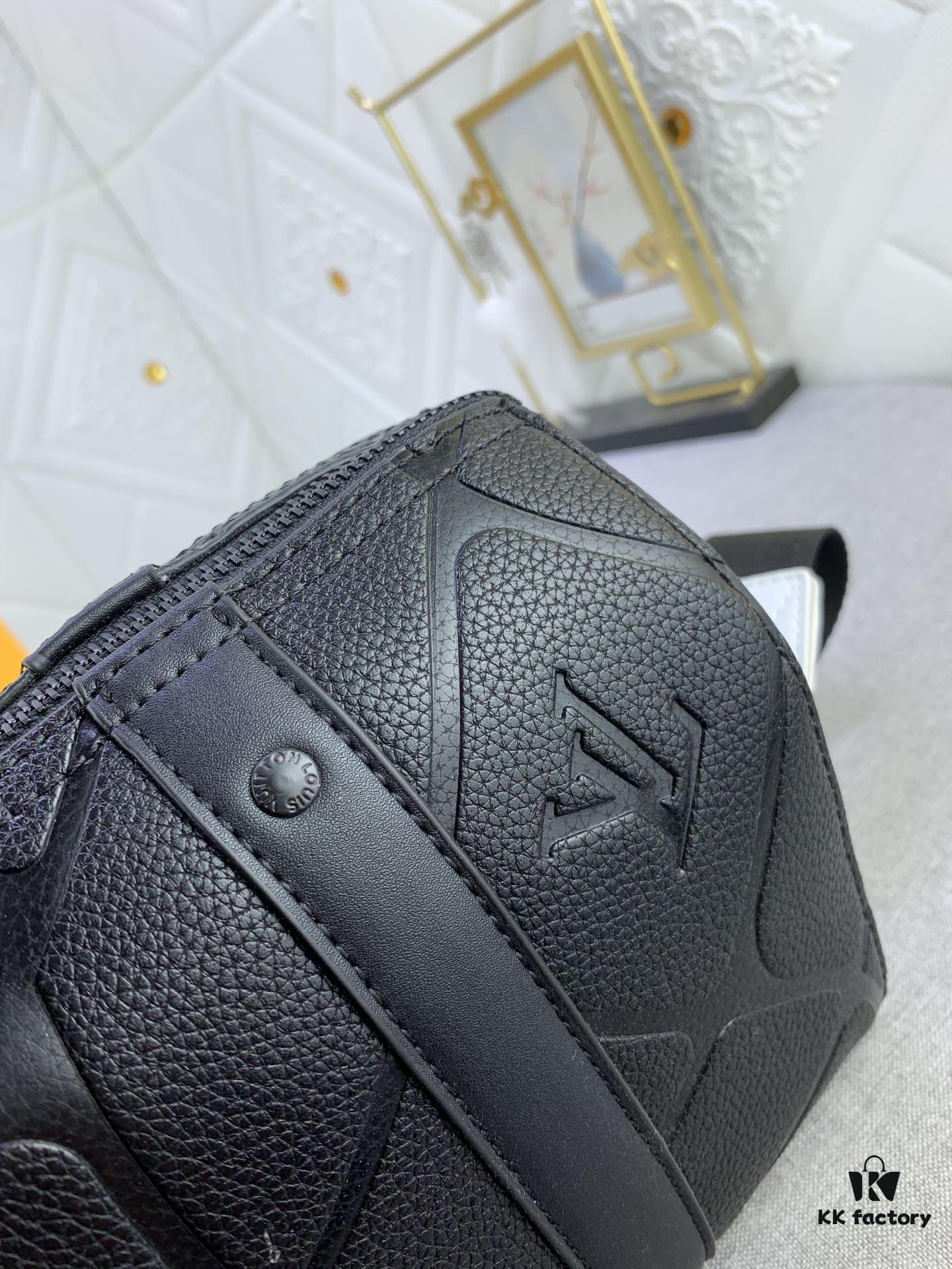 693065446e68136f4d9a45f6 Upgraded Original M21543 Football Embossed Black M59382 Gray M21438 Ginger M21437 Green M59255