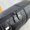 693065456e68136f4d9a45f8 Upgraded Original M21543 Football Embossed Black M59382 Gray M21438 Ginger M21437 Green M59255