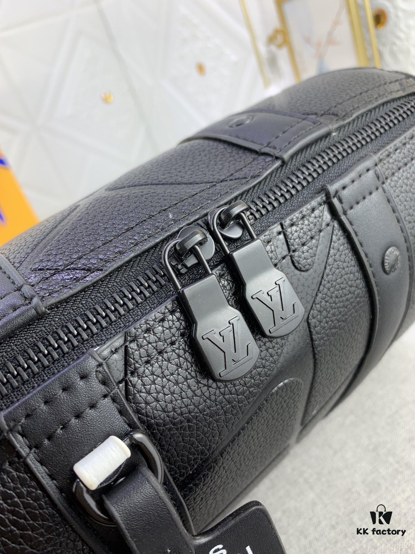 693065456e68136f4d9a45f8 Upgraded Original M21543 Football Embossed Black M59382 Gray M21438 Ginger M21437 Green M59255