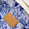 6930654f6e68136f4d9a4607 Special Offer M25374 Top-Quality Original Surplus Multi Pochette Accessoires Bag from LV By The Pool Collection
