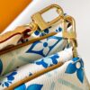 6930654f6e68136f4d9a4608 Special Offer M25374 Top-Quality Original Surplus Multi Pochette Accessoires Bag from LV By The Pool Collection