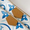 693065516e68136f4d9a460c Special Offer M25374 Top-Quality Original Surplus Multi Pochette Accessoires Bag from LV By The Pool Collection