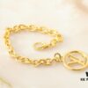 6930655b6e68136f4d9a461f Upgraded Original M12145 White M12144 Black M12211 Blue This Nano Madeleine Bag Features a Miniature Version of the Madeleine Bag Crafted in Monogram Empreinte Leather with a Classic S-Lock Clasp and a Detachable Chain Accented with the LV Circle Logo Ideal for Carrying Daily Essentials and Can Be Handheld Worn on the Shoulder or Crossbody Dimensions: 12.5 x 6 x 21 cm (Height x Width x Length)