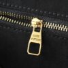 Upgraded Original M25081 LV Latest Runway Style Size: 27x17x8 cm