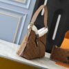 6930656b6e68136f4d9a463f Upgraded Original M11843 M46203 Small CarryAll Bag