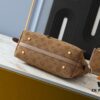 6930656b6e68136f4d9a4641 Upgraded Original M11843 M46203 Small CarryAll Bag