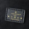 Upgraded Original M25081 LV Latest Runway Style Size: 27x17x8 cm