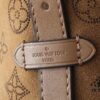 6930656d6e68136f4d9a4645 Upgraded Original M11843 M46203 Small CarryAll Bag