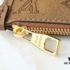 6930656d6e68136f4d9a4646 Upgraded Original M11843 M46203 Small CarryAll Bag