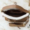 6930656e6e68136f4d9a4647 Upgraded Original M11843 M46203 Small CarryAll Bag