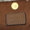 6930656f6e68136f4d9a4648 Upgraded Original M11843 M46203 Small CarryAll Bag