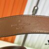 693065716e68136f4d9a464f M11843 M46203 (Suede Leather with Digital Perforation Technique, Aligned Pattern) CarryAll Small Bag from LV Ski Collection