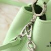 693065756e68136f4d9a4656 Upgraded Original M24683 M25232 M24684 M25211 Capucines Mini Bag in Vibrant Taurillon Leather