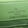 693065756e68136f4d9a4658 Upgraded Original M24683 M25232 M24684 M25211 Capucines Mini Bag in Vibrant Taurillon Leather