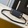 693065776e68136f4d9a465d Upgraded Original M24683 M25232 M24684 M25211 Capucines Mini Bag in Vibrant Taurillon Leather