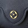 693065796e68136f4d9a4661 Upgraded Original M24683 M25232 M24684 M25211 Capucines Mini Bag in Vibrant Taurillon Leather