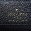 6930657a6e68136f4d9a4664 Upgraded Original M24683 M25232 M24684 M25211 Capucines Mini Bag in Vibrant Taurillon Leather