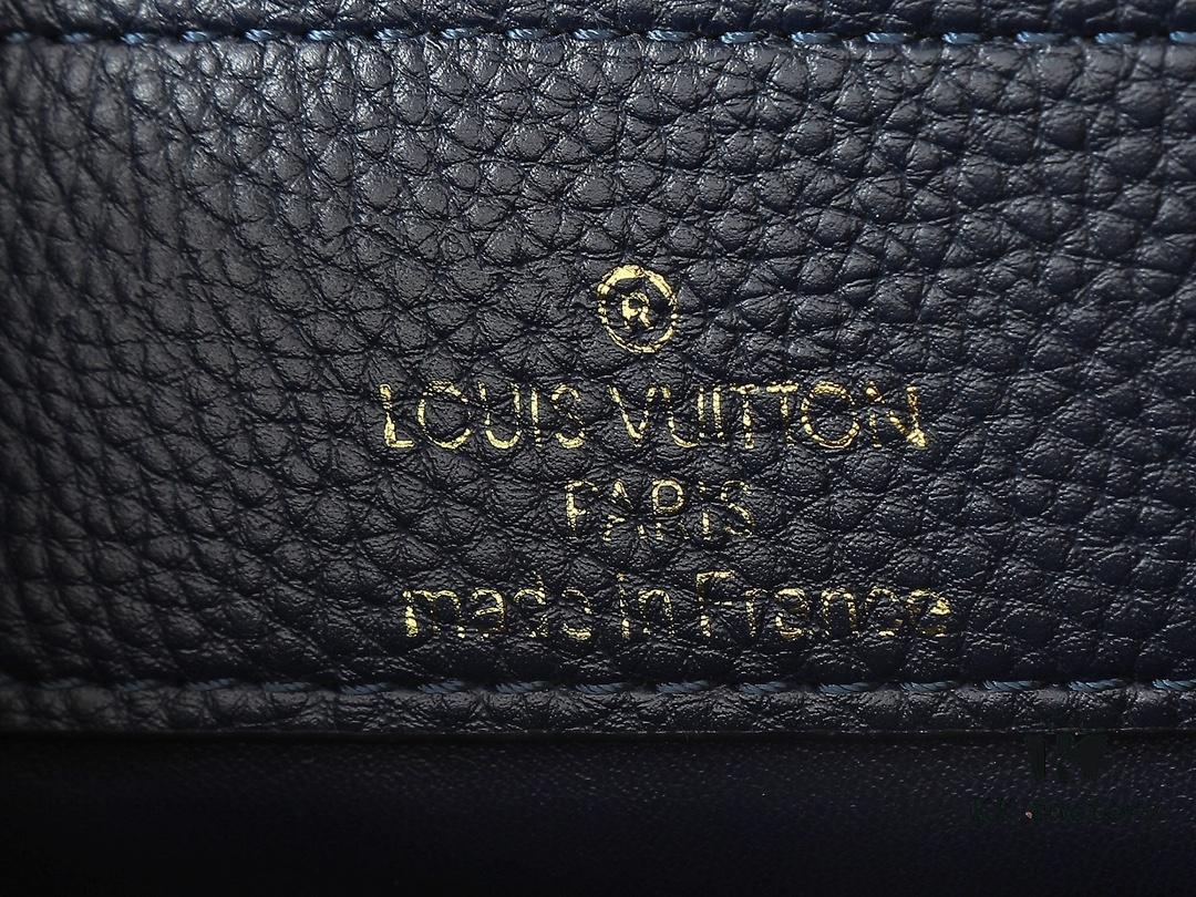 6930657a6e68136f4d9a4664 Upgraded Original M24683 M25232 M24684 M25211 Capucines Mini Bag in Vibrant Taurillon Leather