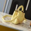 693065816e68136f4d9a4671 Upgraded Original M24683 M25232 M24684 M25211 Capucines Mini Bag in Vibrant Taurillon Leather