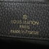 693065826e68136f4d9a4675 Upgraded Original M24683 M25232 M24684 M25211 This Capucines Mini Bag Crafted from Vibrant Taurillon Leather