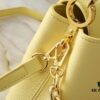 693065846e68136f4d9a4678 Upgraded Original M24683 M25232 M24684 M25211 Capucines Mini Bag in Vibrant Taurillon Leather