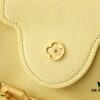 693065856e68136f4d9a4679 Upgraded Original M24683 M25232 M24684 M25211 Capucines Mini Bag in Vibrant Taurillon Leather