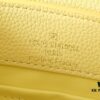 693065866e68136f4d9a467b Upgraded Original M24683 M25232 M24684 M25211 Capucines Mini Bag in Vibrant Taurillon Leather