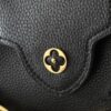693065886e68136f4d9a467f Upgraded Original M24683 M25232 M24684 M25211 This Capucines Mini Bag Crafted from Vibrant Taurillon Leather