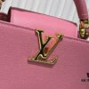 6930658d6e68136f4d9a4689 Upgraded Original M23943 M23944 M23945 M24698 M24989 Capucines Mini Handbag