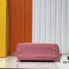 6930658e6e68136f4d9a468c Upgraded Original M23943 M23944 M23945 M24698 M24989 Capucines Mini Handbag