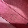 693065906e68136f4d9a468e Upgraded Original M23943 M23944 M23945 M24698 M24989 Capucines Mini Handbag