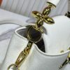693065956e68136f4d9a469a Upgraded Original M23943 M23944 M23945 M24698 M24989 Capucines Mini Handbag