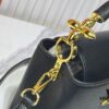 Upgraded Original M23943 M23944 M23945 M24698 M24989 Capucines Mini Bag