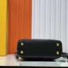 Upgraded Original M23943 M23944 M23945 M24698 M24989 Capucines Mini Bag