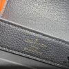 Upgraded Original M23943 M23944 M23945 M24698 M24989 Capucines Mini Bag