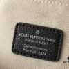 693065ac6e68136f4d9a46ca Upgraded Original M11743 Black Flower M11516 Black M11535 Monogram M12686