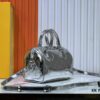 M11987 Speedy Bandoulière 20 Handbag