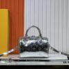 M11987 Speedy Bandoulière 20 Handbag