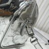 M11987 Speedy Bandoulière 20 Handbag