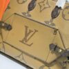 693065b36e68136f4d9a46d6 Upgraded Original M46823 M44571 OnTheGo Voyage Tote