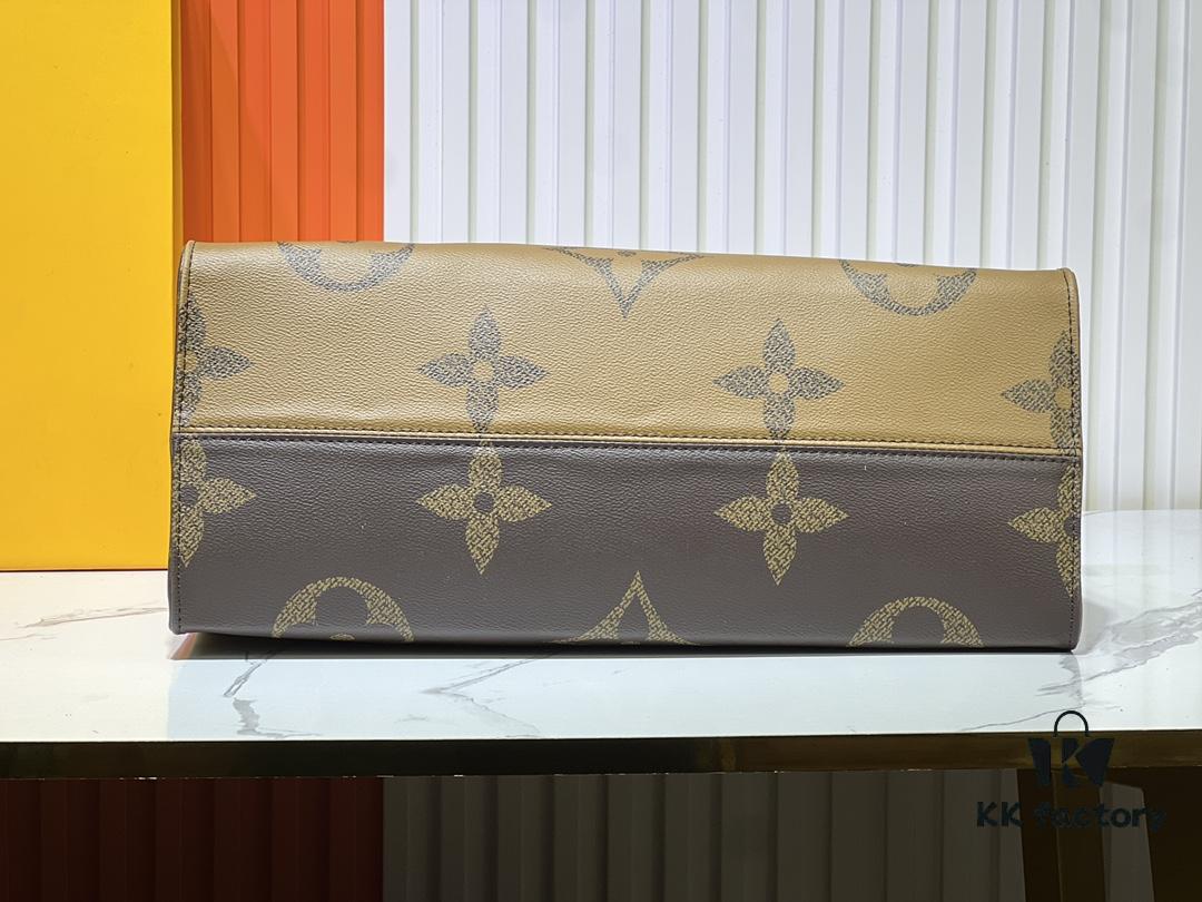 693065b66e68136f4d9a46da Upgraded Original M46823 M44571 OnTheGo Voyage Tote