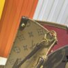 693065b86e68136f4d9a46df Upgraded Original M46823 M44571 OnTheGo Voyage Tote