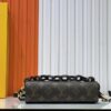 693065bb6e68136f4d9a46e2 Authentic High-End Quality LV M67692# M47542 Exclusive New Arrival Cosmetic Pouch Classic Monogram Handheld Bag