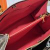 693065c26e68136f4d9a46f0 Upgraded Original M46823 M44571 OnTheGo Voyage Tote