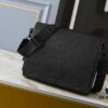 693065d36e68136f4d9a4715 Upgraded Original M21363 Blue M57080 Black 22505 Asphalt Gray 23709 Navy 59329 59327 24769 LV Aerogram Messenger Bag