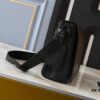 693065d36e68136f4d9a4716 Upgraded Original M21363 Blue M57080 Black 22505 Asphalt Gray 23709 Navy 59329 59327 24769 LV Aerogram Messenger Bag