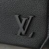 693065d46e68136f4d9a4717 Upgraded Original M21363 Blue M57080 Black 22505 Asphalt Gray 23709 Navy 59329 59327 24769 LV Aerogram Messenger Bag