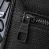 693065d56e68136f4d9a471a Upgraded Original M21363 Blue M57080 Black 22505 Asphalt Gray 23709 Navy 59329 59327 24769 LV Aerogram Messenger Bag