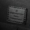 693065d66e68136f4d9a471b Upgraded Original M21363 Blue M57080 Black 22505 Asphalt Gray 23709 Navy 59329 59327 24769 LV Aerogram Messenger Bag